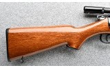 Norinco ~ JW-15 ~ .22 LR - 2 of 10
