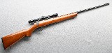 Norinco ~ JW-15 ~ .22 LR - 1 of 10