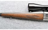 Savage ~ 99 ~ .300 Savage - 7 of 10