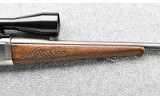 Savage ~ 99 ~ .300 Savage - 4 of 10