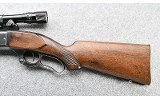 Savage ~ 99 ~ .300 Savage - 9 of 10