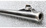 Savage ~ 99 ~ .300 Savage - 6 of 10