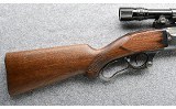 Savage ~ 99 ~ .300 Savage - 2 of 10