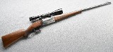 Savage ~ 99 ~ .300 Savage - 1 of 10
