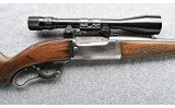 Savage ~ 99 ~ .300 Savage - 3 of 10