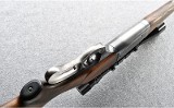 Savage ~ 99 ~ .300 Savage - 5 of 10