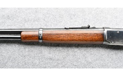 Winchester ~ 94 ~ .32 Win Spl - Image 7 of 10