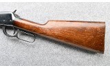 Winchester ~ 94 ~ .32 Win Spl - Image 9 of 10