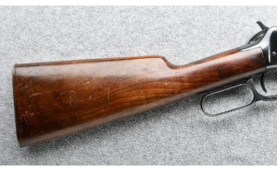 Winchester ~ 94 ~ .32 Win Spl - Image 2 of 10