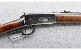 Winchester ~ 94 ~ .32 Win Spl - Image 3 of 10