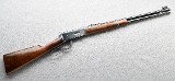 Winchester ~ 94 ~ .32 Win Spl - Image 1 of 10