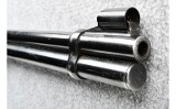 Winchester ~ 94 ~ .32 Win Spl - Image 6 of 10