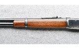 Winchester ~ 94 ~ .32 Win Spl - Image 7 of 10