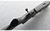 Browning ~ AB3 ~ .308 Winchester - 5 of 10