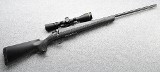 Browning ~ AB3 ~ .308 Winchester - 1 of 10