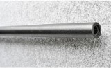 Browning ~ AB3 ~ .308 Winchester - 6 of 10