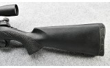Browning ~ AB3 ~ .308 Winchester - 9 of 10