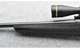 Browning ~ AB3 ~ .308 Winchester - 7 of 10