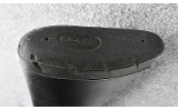 Browning ~ AB3 ~ .308 Winchester - 10 of 10
