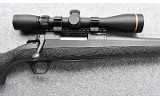 Browning ~ AB3 ~ .308 Winchester - 3 of 10