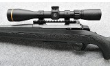 Browning ~ AB3 ~ .308 Winchester - 8 of 10