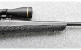 Browning ~ AB3 ~ .308 Winchester - 4 of 10