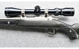 Ruger ~ 77/22 All weather ~ .22 WMR - 8 of 10