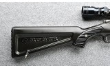 Ruger ~ 77/22 All weather ~ .22 WMR - 2 of 10