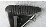 Ruger ~ 77/22 All weather ~ .22 WMR - 10 of 10