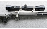 Ruger ~ 77/22 All weather ~ .22 WMR - 3 of 10
