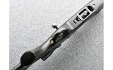Ruger ~ 77/22 All weather ~ .22 WMR - 5 of 10