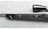 Ruger ~ 77/22 All weather ~ .22 WMR - 7 of 10