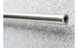 Ruger ~ 77/22 All weather ~ .22 WMR - 6 of 10