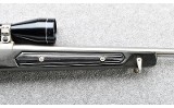 Ruger ~ 77/22 All weather ~ .22 WMR - 4 of 10