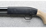 Maverick ~ 88 Security ~ 12 Gauge - 8 of 10