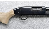 Maverick ~ 88 Security ~ 12 Gauge - 3 of 10