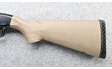 Maverick ~ 88 Security ~ 12 Gauge - 9 of 10