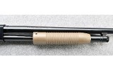 Maverick ~ 88 Security ~ 12 Gauge - 4 of 10
