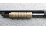 Maverick ~ 88 Security ~ 12 Gauge - 7 of 10