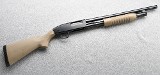 Maverick ~ 88 Security ~ 12 Gauge - 1 of 10