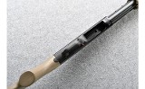 Maverick ~ 88 Security ~ 12 Gauge - 5 of 10