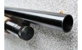 Maverick ~ 88 Security ~ 12 Gauge - 6 of 10