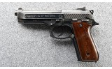 Taurus ~ PT 99 AF ~ .9mm Para - 3 of 3