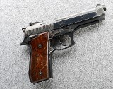 Taurus ~ PT 99 AF ~ .9mm Para - 1 of 3