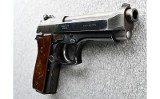 Taurus ~ PT 99 AF ~ .9mm Para - 2 of 3