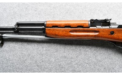 Norinco ~ SKS ~ 7.62x39mm - Image 6 of 9
