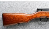 Norinco ~ SKS ~ 7.62x39mm - Image 2 of 9