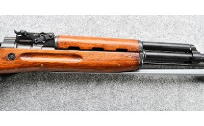 Norinco ~ SKS ~ 7.62x39mm - Image 4 of 9