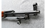 Norinco ~ SKS ~ 7.62x39mm - Image 5 of 9