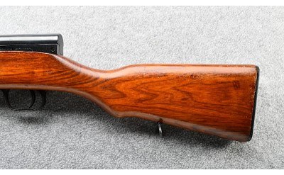 Norinco ~ SKS ~ 7.62x39mm - Image 8 of 9